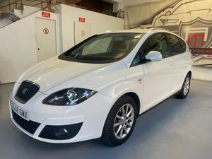 Seat Altea XL 1.4 TSI 125cv Reference   - Foto 2