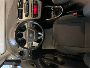 Seat Altea XL 1.4 TSI 125cv Reference   - Foto 13