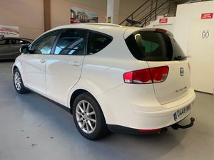 Seat Altea XL 1.4 TSI 125cv Reference   - Foto 3