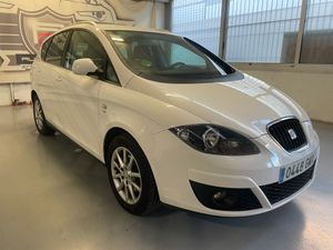 Seat Altea XL 1.4 TSI 125cv Reference   - Foto 5