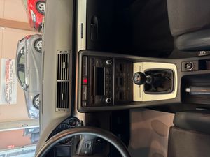 Audi A4 Avant 2.0 TDI quattro DPF 170cv   - Foto 12