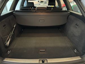 Audi A4 Avant 2.0 TDI quattro DPF 170cv   - Foto 15
