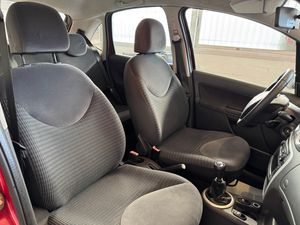 Citroën C3 1.4i SX Plus   - Foto 15