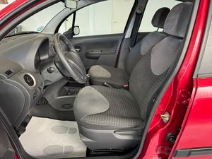 Citroën C3 1.4i SX Plus   - Foto 6