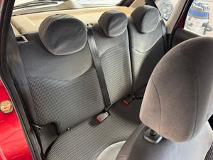 Citroën C3 1.4i SX Plus   - Foto 11