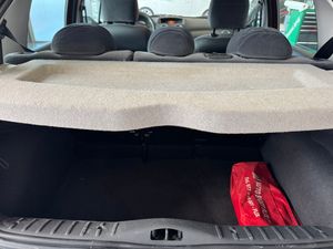 Citroën C3 1.4i SX Plus   - Foto 13