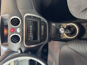 Citroën C3 1.4i SX Plus   - Foto 12