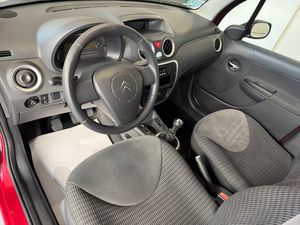 Citroën C3 1.4i SX Plus   - Foto 7