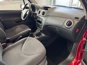 Citroën C3 1.4i SX Plus   - Foto 16