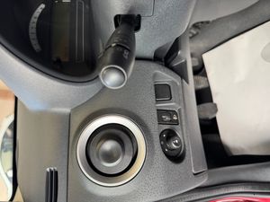 Citroën C3 1.4i SX Plus   - Foto 14