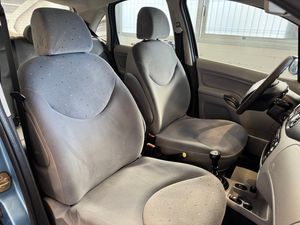 Citroën C3 1.4i SX   - Foto 12