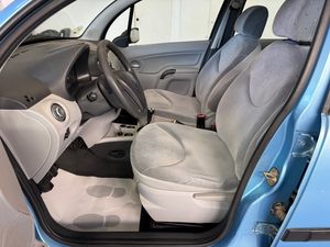 Citroën C3 1.4i SX   - Foto 6