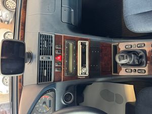 Mercedes Clase C 220CDI ELEGANCE   - Foto 13