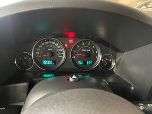 Jeep Commander 3.0 V6 CRD Limited   - Foto 19