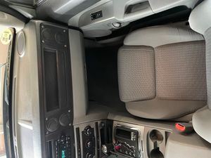 Jeep Commander 3.0 V6 CRD Limited   - Foto 15