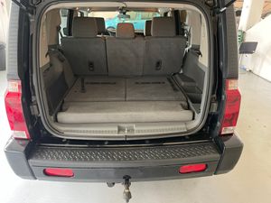 Jeep Commander 3.0 V6 CRD Limited   - Foto 22