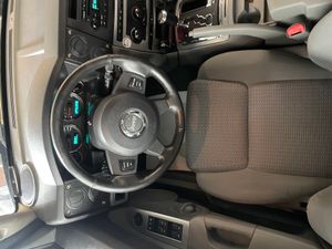 Jeep Commander 3.0 V6 CRD Limited   - Foto 14