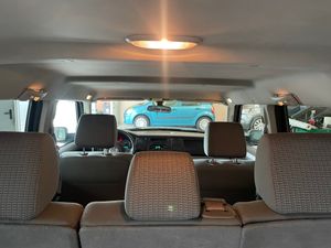 Jeep Commander 3.0 V6 CRD Limited   - Foto 11