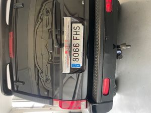 Jeep Commander 3.0 V6 CRD Limited   - Foto 6