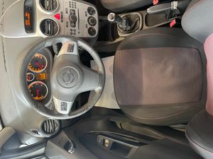 Opel Corsa Enjoy 1.3 CDTi 90 CV   - Foto 11