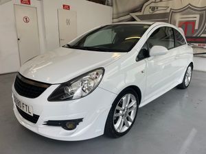 Opel Corsa Enjoy 1.3 CDTi 90 CV   - Foto 2