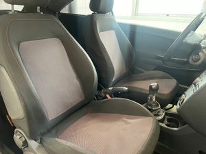 Opel Corsa Enjoy 1.3 CDTi 90 CV   - Foto 13