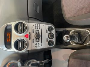 Opel Corsa Enjoy 1.3 CDTi 90 CV   - Foto 14