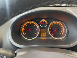 Opel Corsa Enjoy 1.3 CDTi 90 CV   - Foto 15