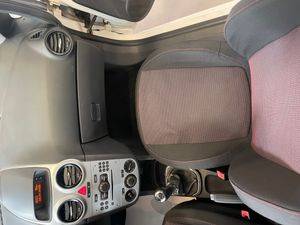 Opel Corsa Enjoy 1.3 CDTi 90 CV   - Foto 12