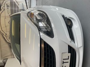 Opel Corsa Enjoy 1.3 CDTi 90 CV   - Foto 16