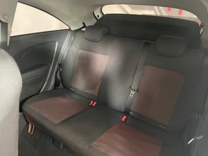 Opel Corsa Enjoy 1.3 CDTi 90 CV   - Foto 8