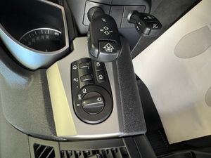 BMW Z4 2.0i   - Foto 10