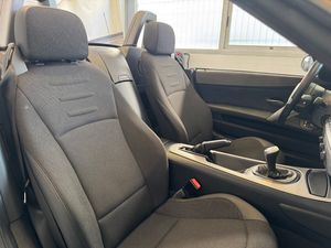 BMW Z4 2.0i   - Foto 12