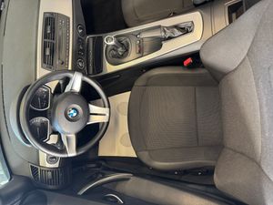 BMW Z4 2.0i   - Foto 7