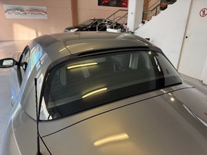 BMW Z4 2.0i   - Foto 25
