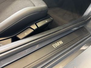 BMW Z4 2.0i   - Foto 14