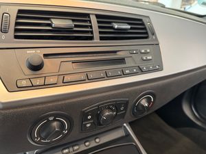 BMW Z4 2.0i   - Foto 11