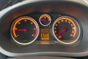 BMW Z4 2.0i   - Foto 26