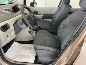Renault Modus Base Authentique 1.2 16v EU4   - Foto 6