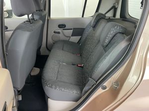 Renault Modus Base Authentique 1.2 16v EU4   - Foto 7