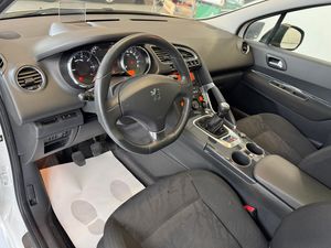 Peugeot 3008 Premium 1.6 VTi 120   - Foto 7