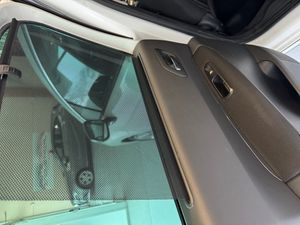 Peugeot 3008 Premium 1.6 VTi 120   - Foto 18