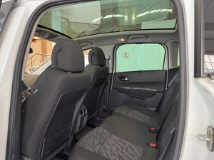Peugeot 3008 Premium 1.6 VTi 120   - Foto 9
