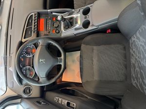 Peugeot 3008 Premium 1.6 VTi 120   - Foto 11