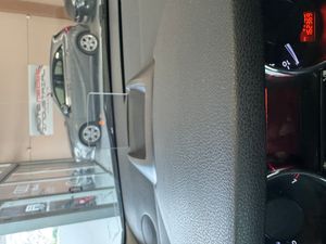 Peugeot 3008 Premium 1.6 VTi 120   - Foto 16