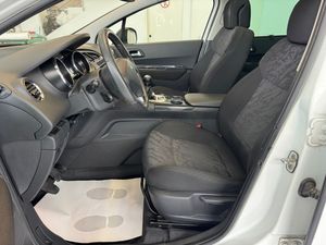 Peugeot 3008 Premium 1.6 VTi 120   - Foto 6