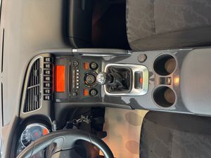 Peugeot 3008 Premium 1.6 VTi 120   - Foto 12