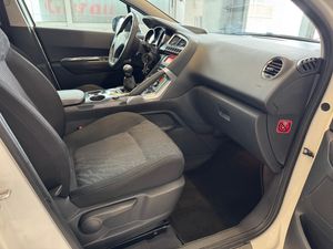 Peugeot 3008 Premium 1.6 VTi 120   - Foto 14