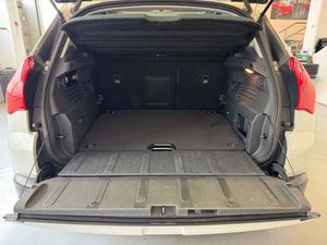 Peugeot 3008 Premium 1.6 VTi 120   - Foto 19