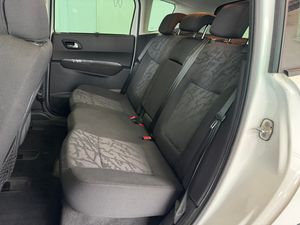 Peugeot 3008 Premium 1.6 VTi 120   - Foto 8